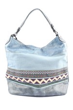 ETERNEL Sac porté épaule