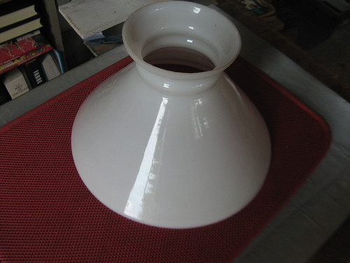 638 ancienne opaline - ancienne,