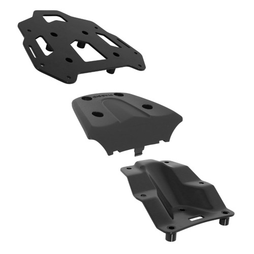 Porte bagage support top case - porte, top-case