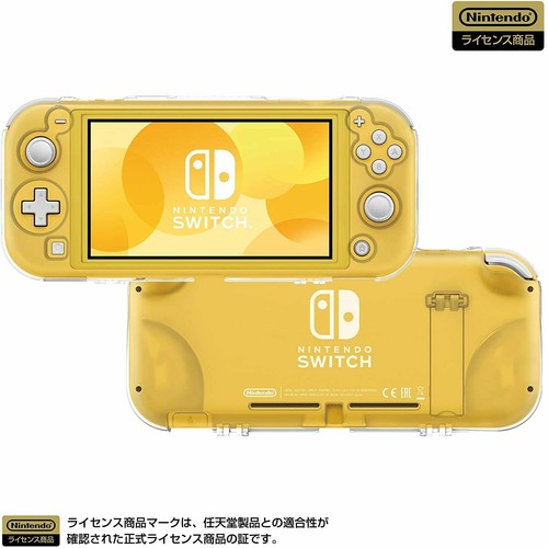 Produit sous licence nintendo - sous,