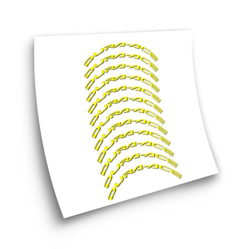 Star sam stickers - sam,