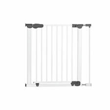 reer Rallonge 7cm pour barrière de sécurité reer Extension Sécurité enfants