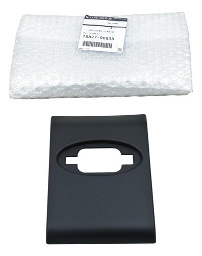 Moulure porte origine - moulure,
