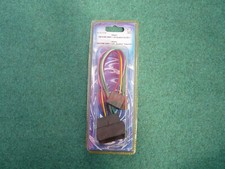 Connecteur / câble adaptateur