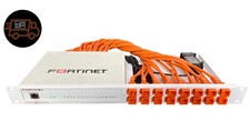 Fortinet rackmount patch - fortinet, rackmount/patch