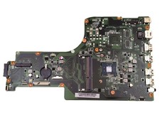 Carte mère acer es1 - carte,