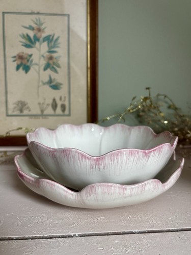 Coupe fruits pour - coupe,
