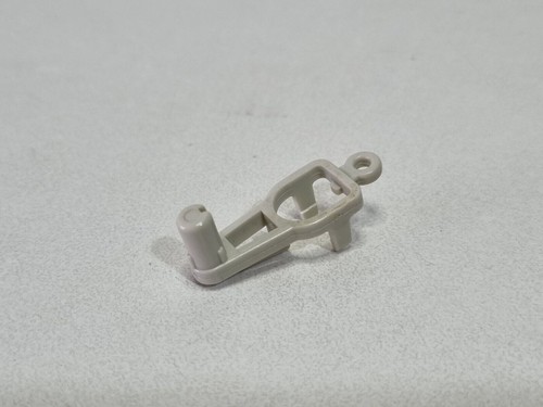 Playmobil 3551 pièce - , support
