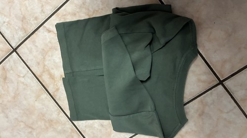 Tee shirt homme - tee,