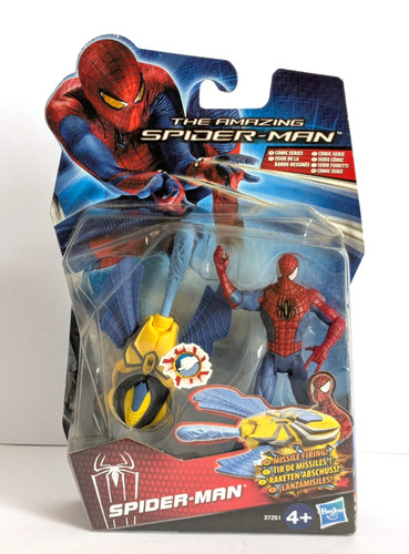Figurine the amazing - figurine,