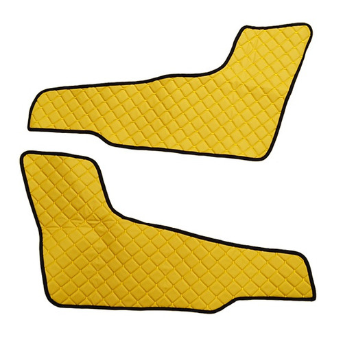 Tapis panneau porte en - panneau, de