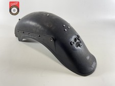 Kawasaki VN 800 A Classic -