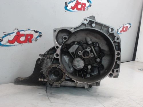 Boite vitesses volkswagen - de,