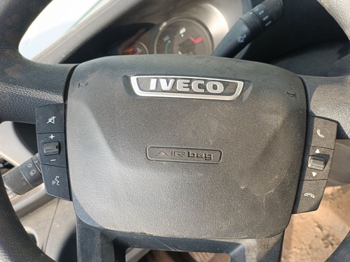 Avant gauche 2622082 pour - avant,