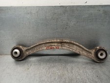 A2043502106 bras suspension superieur arrière gauche pour MERCEDES-BENZ CLASE C