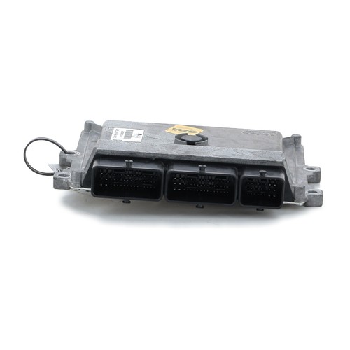 Calculateur moteur dacia - calculateur,