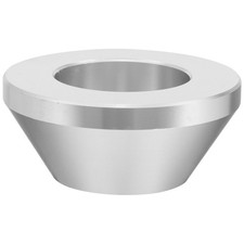  Démonte Pneu Voiture