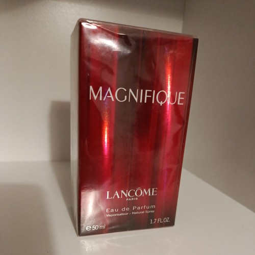 Magnifique lancôme eau - lancôme, de
