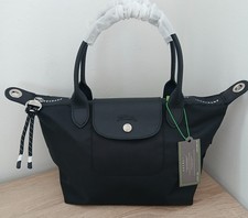 Sac main longchamp - sac,