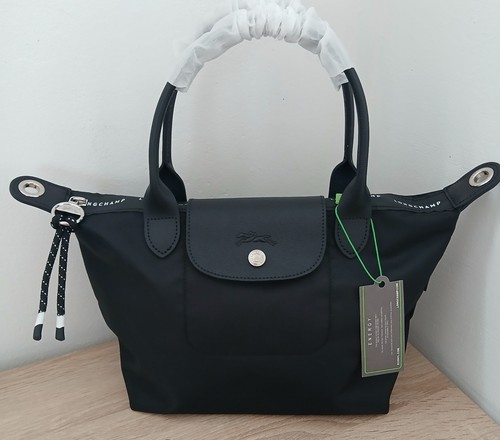 Sac main longchamp energy - main,