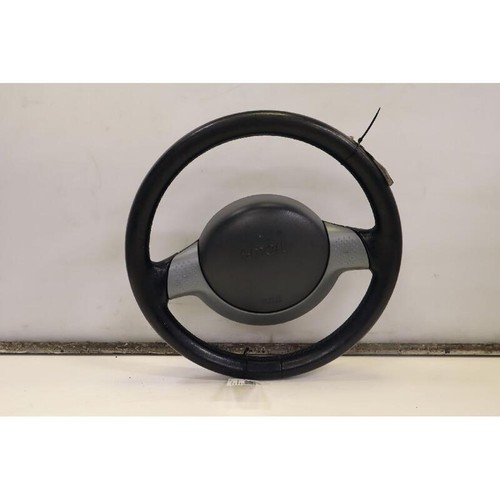 Volant smart fortwo - fortwo, (02-07)