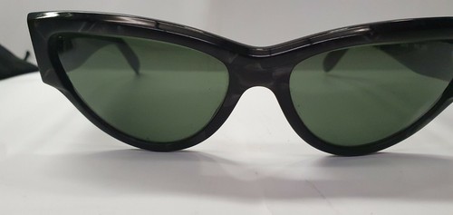 Ray ban l onyx - l,