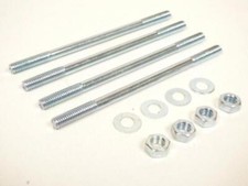 Visserie Générique pour