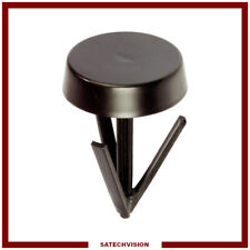 Bouchon de Mât Universel