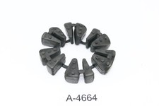 Triumph Street Triple 675 Bj