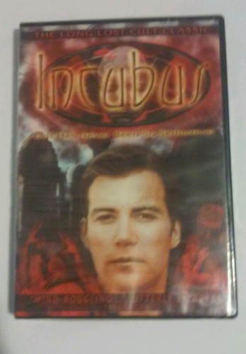 Cult classic incubus - incubus, brand