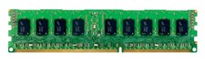 Serveur Module De RAM Micron