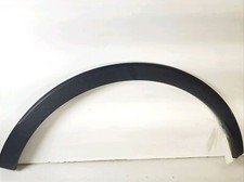 ELARGISSEUR AILE AR G RENAULT CAPTUR 1 788A38847R