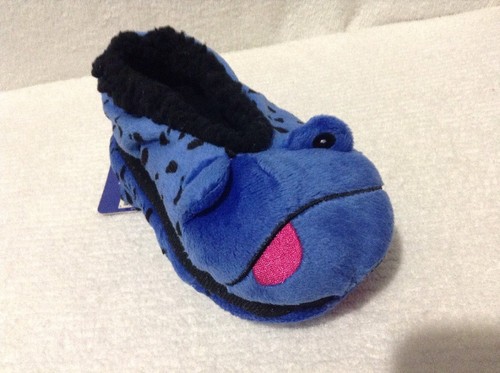 Nwt kids critter sherpa - kids,