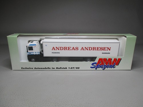 Lg2561 awm amw automodelle - lg2561,