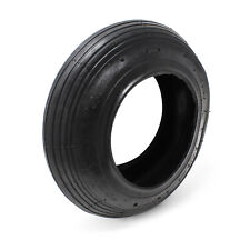 Pneu Tondeuses autoportées