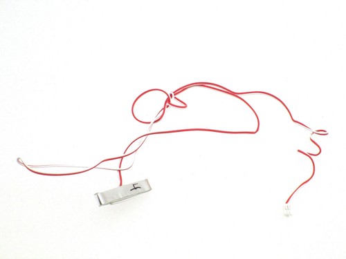 Tcl 48fs4610 led power - 48fs4610, light