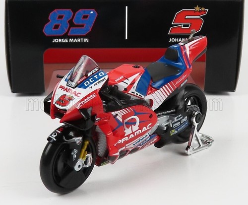 Ducati desmosedici 21 - ducati,