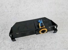 Support Bouton Allume Cigare