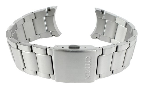 Citizen eco drive bracelet - eco,