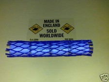 John Deere, Ride Sur Tracteur Tondeuse, Arrête Perdu / Collant Essence Sur Hiver