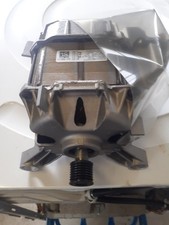 Moteur lave linge bosch - lave-linge,