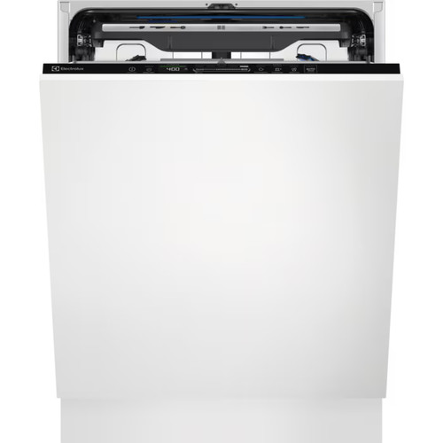 Electrolux lave vaisselle - lave-vaisselle, tout
