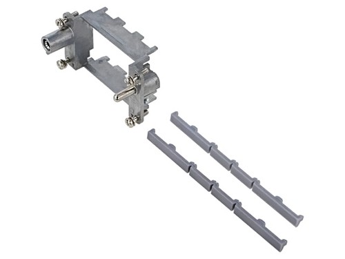 Cadre pour modules - 03,