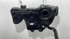 Reservoir RENAULT CLIO 4 PHASE