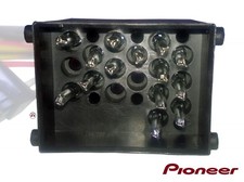 Interface commande volant BM3A compatible avec BMW Mini equivalent APF-S101BM