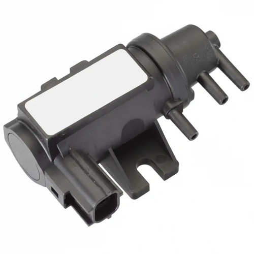 Soupape commande turbine - soupape,