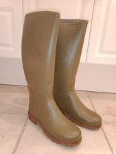 Bottes chameau saint hubert - bottes,