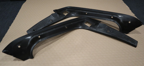 Mercedes benz clk w208 - 98-02,