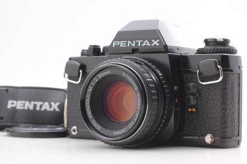 【Appareil photo reflex