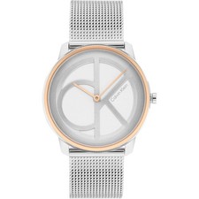 Montre Femme CK CALVIN KLEIN